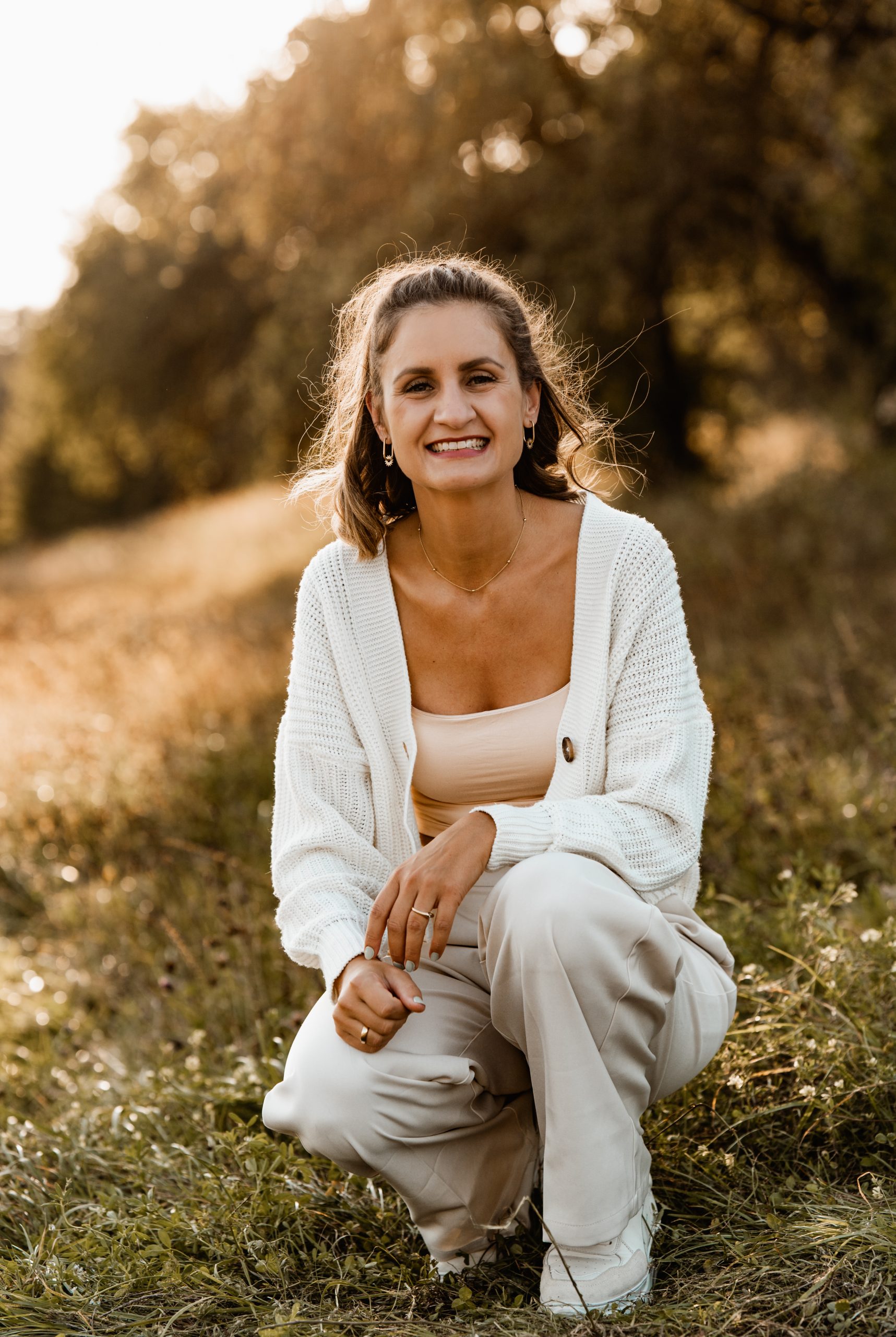 Lena Moser-Sennert, Psychologische Psychotherapeutin in Buchen, Neckar-Odenwald-Kreis